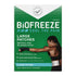Hygenic Biofreeze Pain Relief Patch, 5 Count