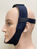 Philips Respironics Premium CPAP Chin Strap - Latex-Free, Black