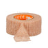 Coban Non-Latex Self-Adherent Wrap - 1 inch & 1.5 inch Sizes