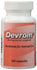 Devrom Bismuth Subgallate Tablets for Ostomy Odor Control