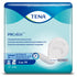 TENA Regular Day Pad, 24" Long