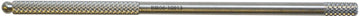 Beaver German Stainless Steel Scalpel Handle 5 Inch