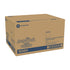 Angel Soft Ultra Professional Series Toilet Tissue