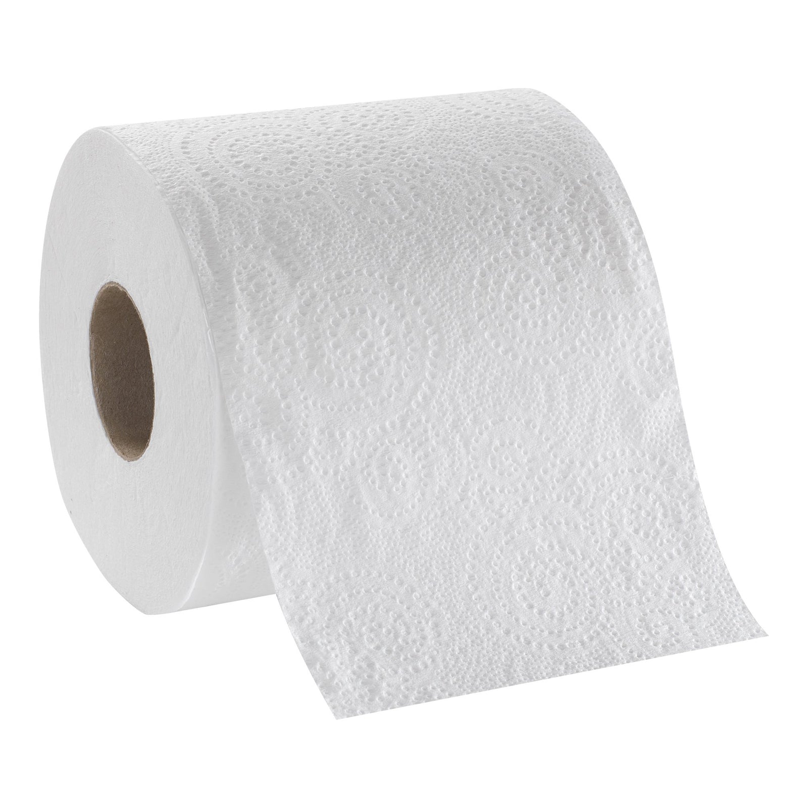 Angel Soft Ultra Professional Series Toilet Tissue