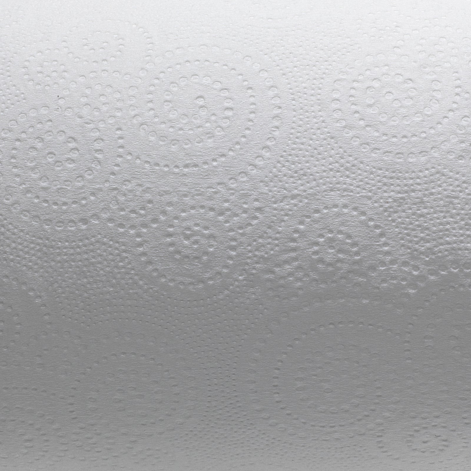Angel Soft Ultra Professional Series Toilet Tissue