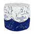 Angel Soft Ultra Professional Series Toilet Tissue