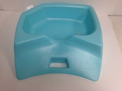 Green Shampoo Basin 8 x 24 x 24 Inch