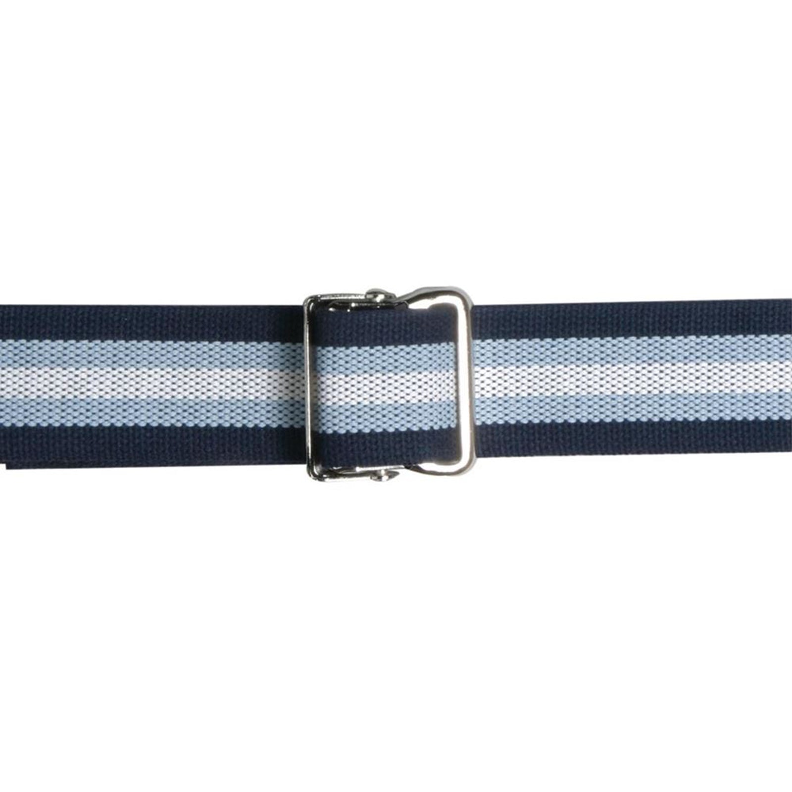 ALIMED Antimicrobial Gait Belt