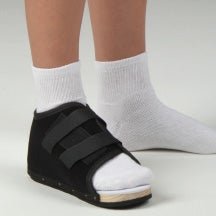 DeRoyal Post-Op Shoe ML/LG