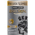 Trojan Supra BareSkin Condoms - Box of 6