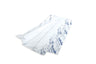 Ultrasorbs AP® Disposable Underpads