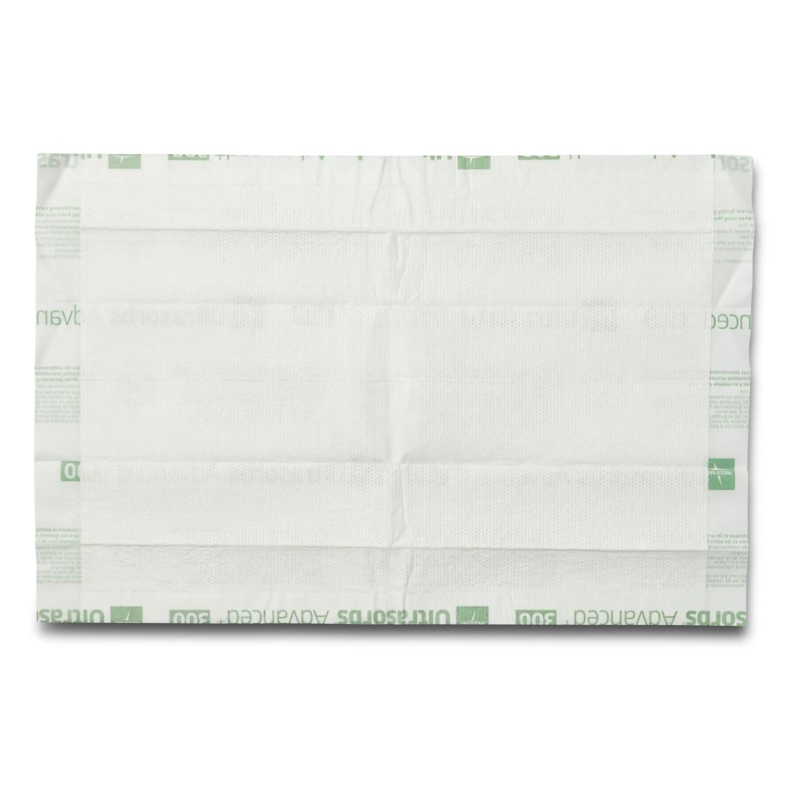 Ultrasorbs AP® Disposable Underpads