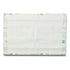 Ultrasorbs AP® Disposable Underpads