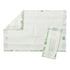 Ultrasorbs AP® Disposable Underpads