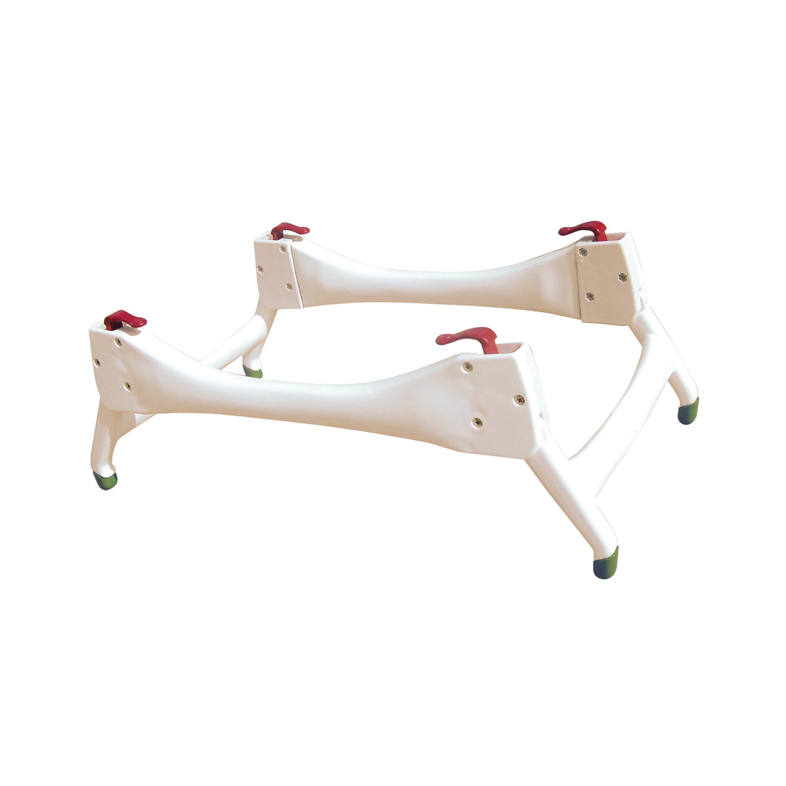 DRIVE DEVILBISS Otter Bath Tub Stand