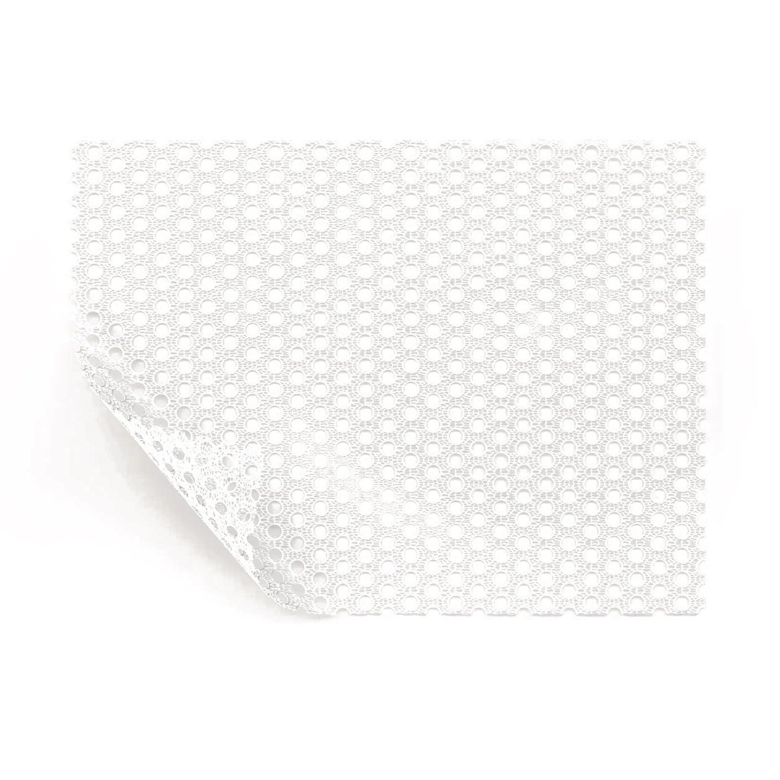 Mepitel Silicone Wound Contact Layer Dressing