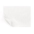 Mepitel Silicone Wound Contact Layer Dressing
