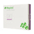 Mepitel Silicone Wound Contact Layer Dressing
