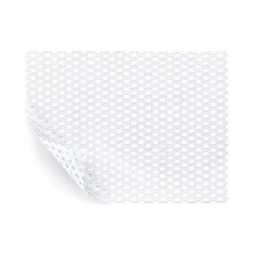 Mepitel Wound Contact Layer Dressing