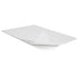 Mepilex Transfer Thin Foam Dressing 6 x 8 Inch
