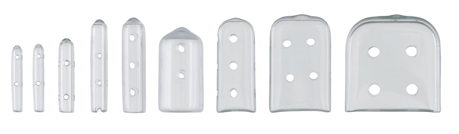 Integra York PA Tip-It Instrument Tip Guards