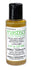Mastisol Liquid Adhesive 2 oz Bottle