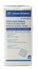 Medline Woven Gauze Sponges - Multiple Sizes & Ply Options