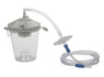 Drive Medical 800cc Canister Collection Kit