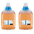 GOJO Provon Foaming Antimicrobial Handwash with Moisturizers Refill 2000 mL