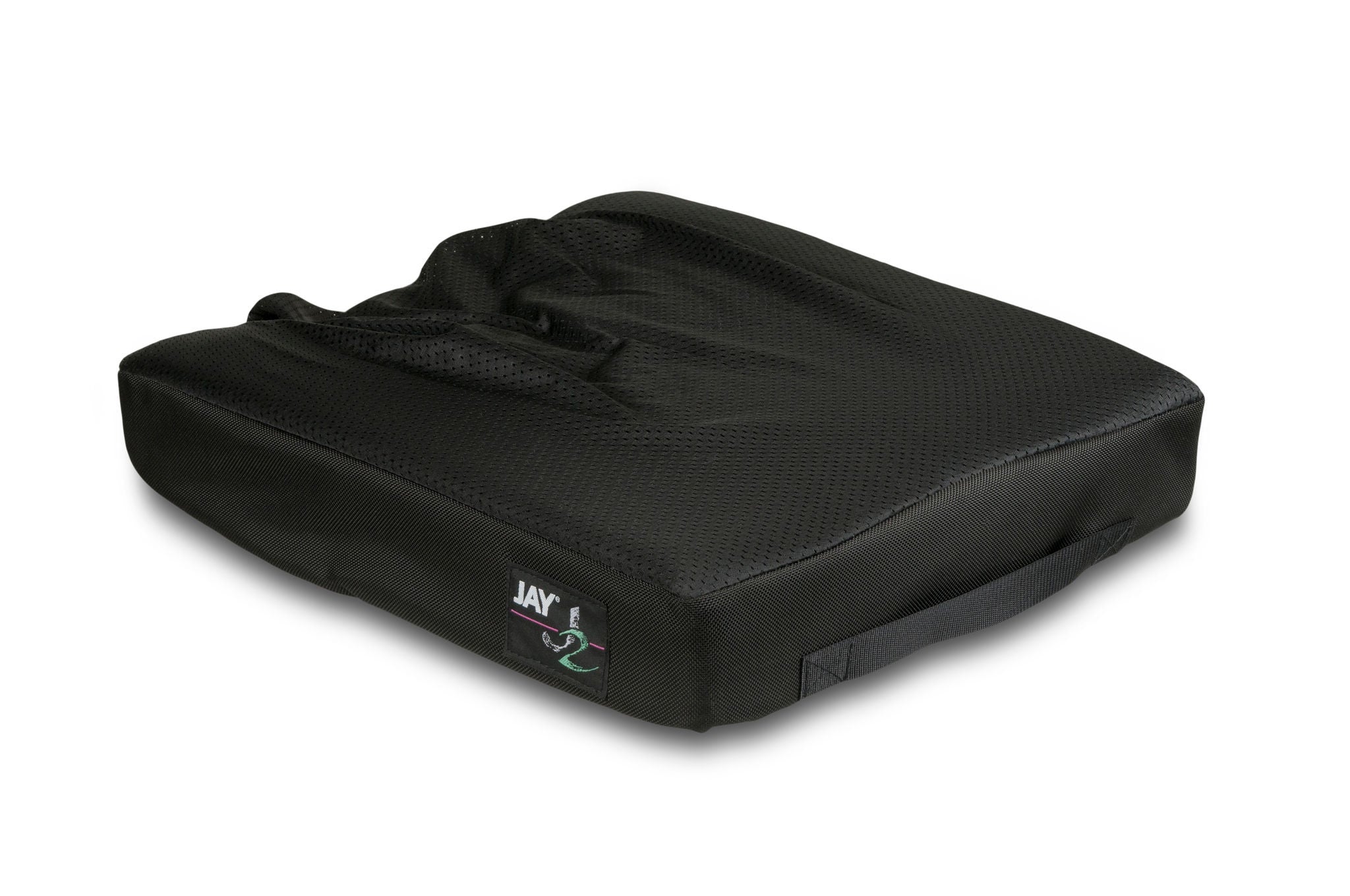 Sunrise Medical JAY J2 Seat Cushion Cover for 2102-MJ