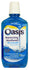 Oasis Moisturizing Mouthwash for Dry Mouth, Mild Mint, 16 fl oz