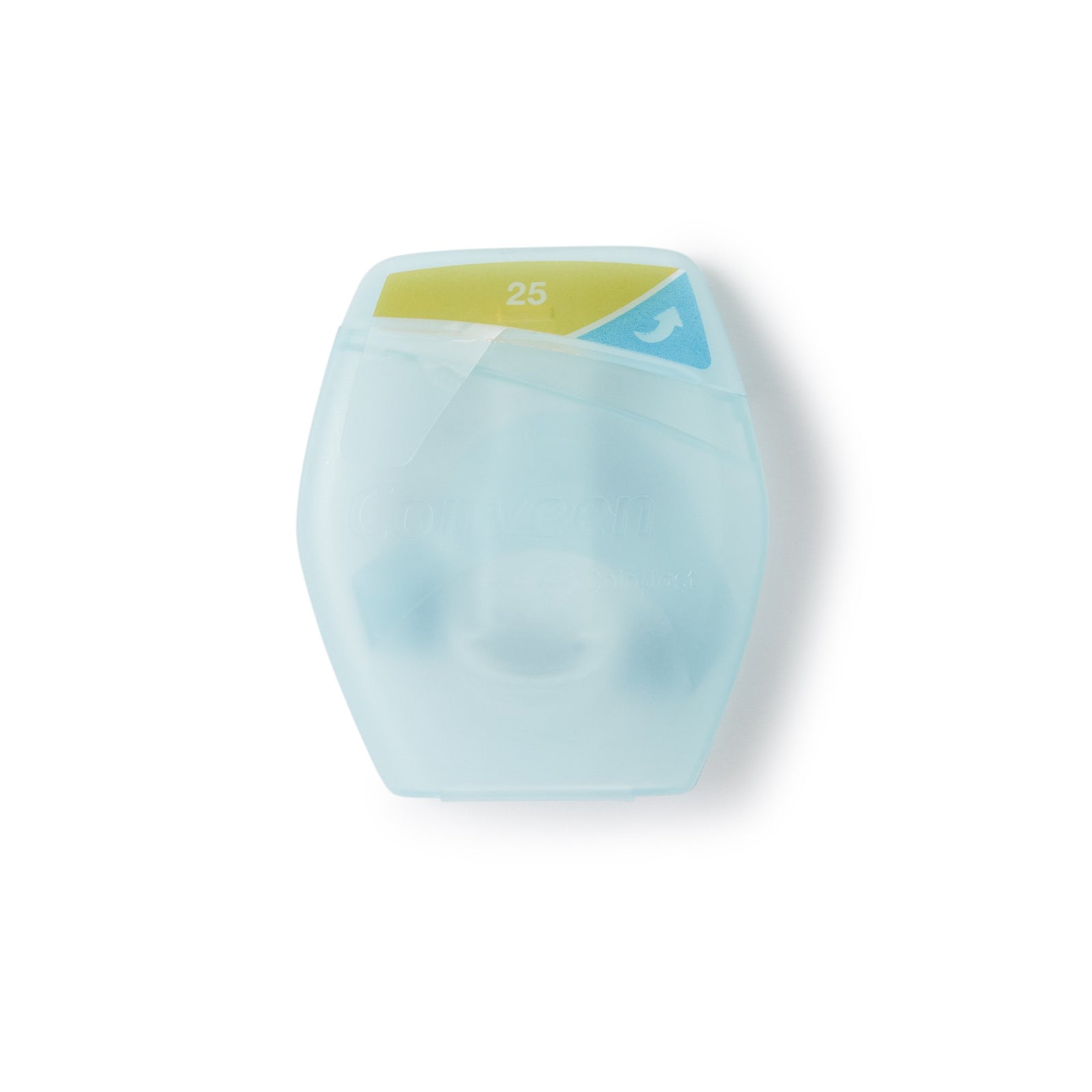 Coloplast Conveen Optima Male External Catheter