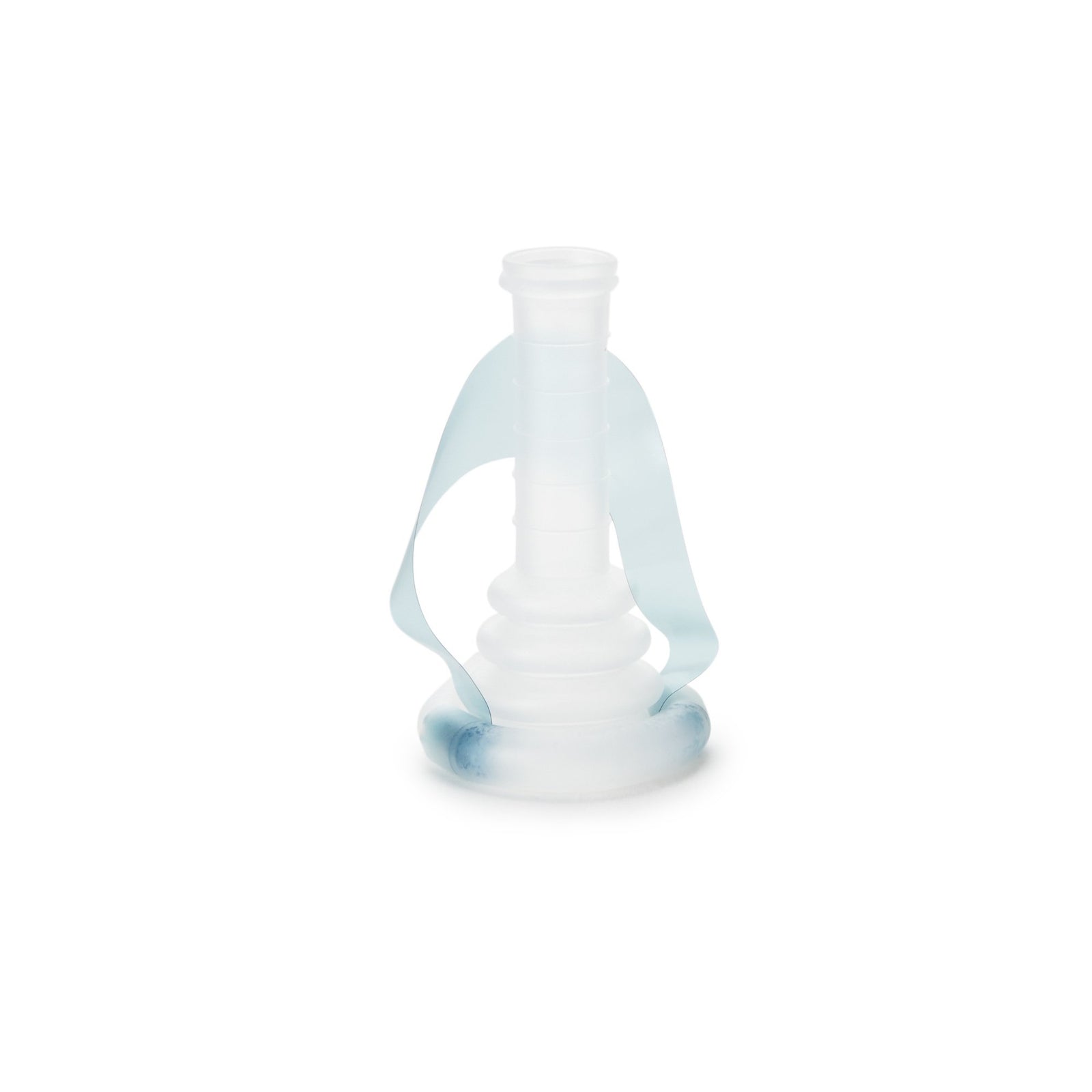Coloplast Conveen Optima Male External Catheter