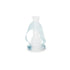 Coloplast Conveen Optima Male External Catheter