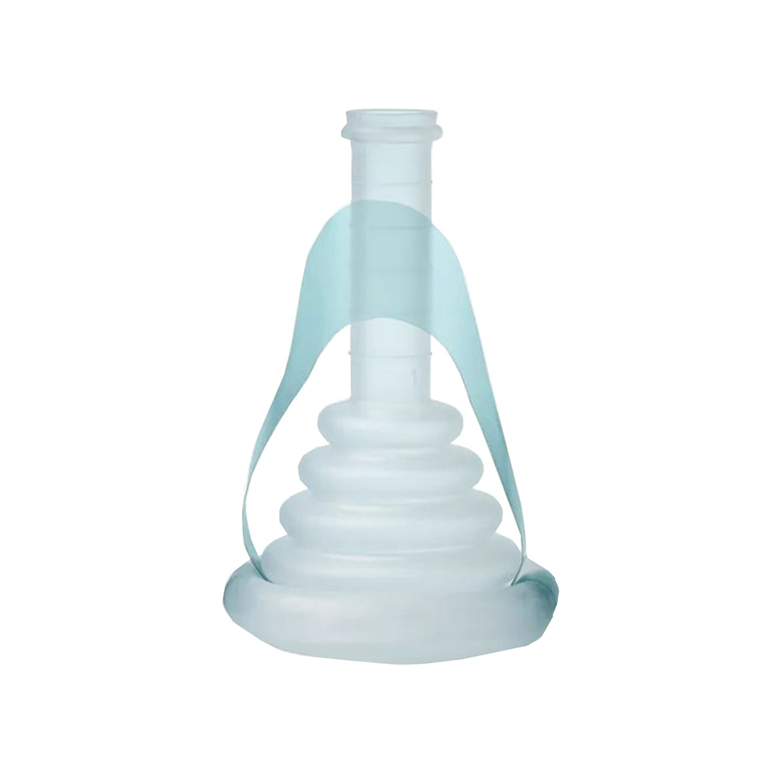 Coloplast Conveen Optima Male External Catheter