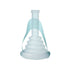 Coloplast Conveen Optima Male External Catheter