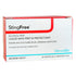 StingFree Alcohol-Free Skin Barrier Wipe