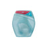 Coloplast Conveen Optima Male External Catheter