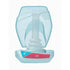 Coloplast Conveen Optima Male External Catheter