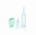 Coloplast Conveen Optima Male External Catheter