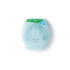 Coloplast Conveen Optima Male External Catheter