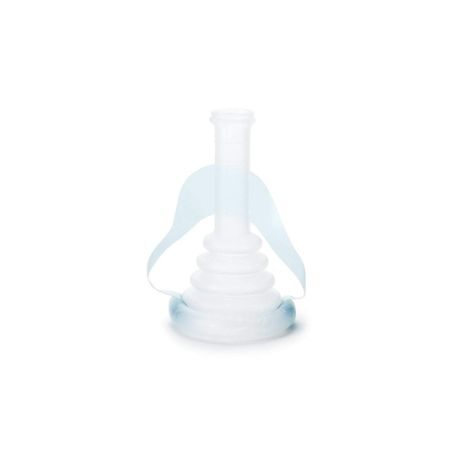 Coloplast Conveen Optima Male External Catheter