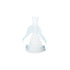 Coloplast Conveen Optima Male External Catheter