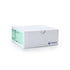 Coloplast Conveen Optima Male External Catheter