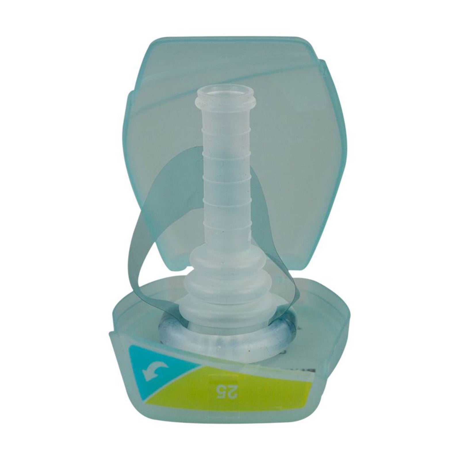 Coloplast Conveen Optima Male External Catheter