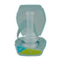 Coloplast Conveen Optima Male External Catheter