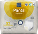 Abena Pants Premium Protective Underwear