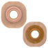 Hollister New Image Cut-to-Fit Convex Flextend Skin Barrier