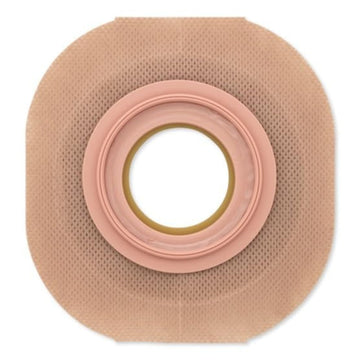 Hollister New Image Convex Flextend with Tape Border