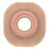 Hollister New Image 2-Piece Cut-to-Fit Convex Flextend